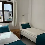 Bonanza 2 Gran Canaria プエルトリコ