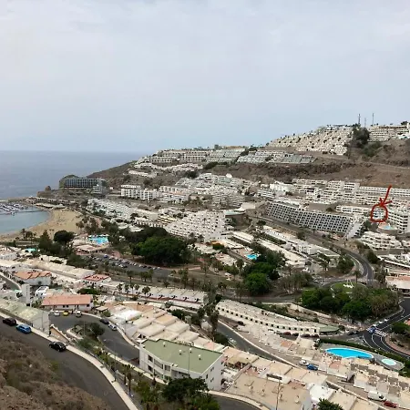 Bonanza 2 Gran Canaria * Puerto Rico (Gran Canaria)