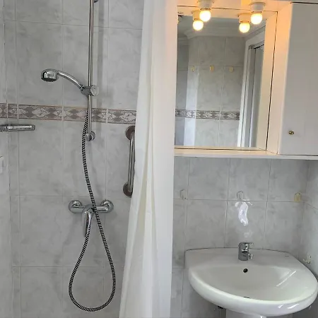 Apartment Bonanza 2 Gran Canaria Puerto Rico (Gran Canaria)