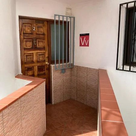 Bonanza 2 Gran Canaria